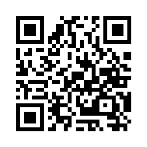 再慢慢的公开他们离婚的事情吧二维码生成