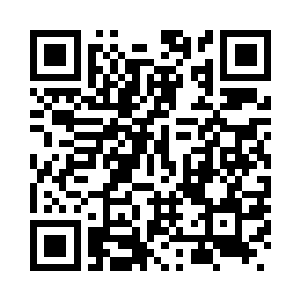 再慢慢的推导……可是眼前这道题二维码生成