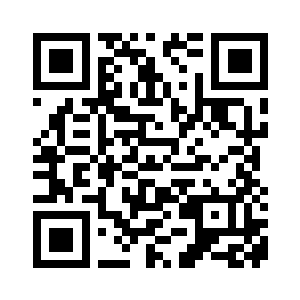 再慢慢磨掉你们的阵法之力二维码生成