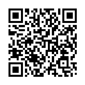 再慢慢计划反扑将我的对手一一掐灭二维码生成