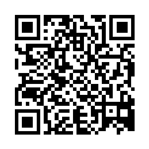 再憋几天那家伙脸上肯定要长青春痘了二维码生成