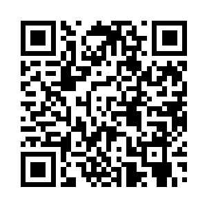 再懒散也能面对不管什么样敌手的彪悍味道二维码生成