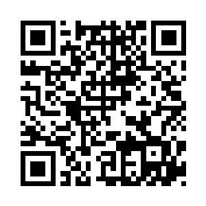 再懒洋洋的和自己的女人们回到家里二维码生成