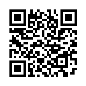 再或者干脆就是修有某种秘法二维码生成