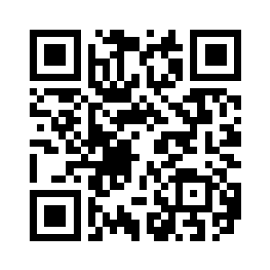 再战损耗世界元气就是自取灭亡二维码生成