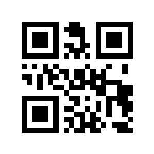 再戳二维码生成