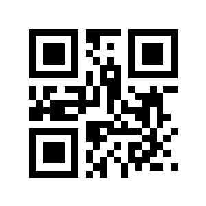 再扇风二维码生成