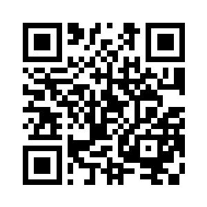 再打下去他肯定要受重伤的二维码生成