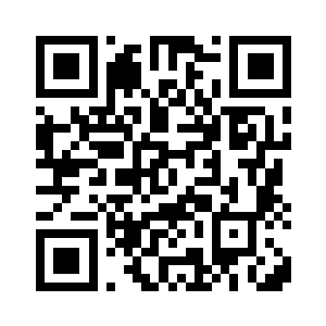 再打下去叶楚已经丝毫不怕了二维码生成