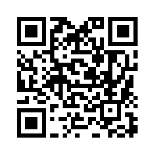 再打你们就把他打死了二维码生成