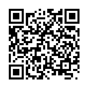 再扔瓶子……准备叫司机下车撤离二维码生成