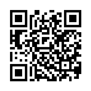 再扫一眼舰首还在重新凝聚仙雷二维码生成