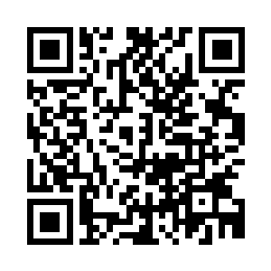 再扭头一看那几个被他们搂着又亲又抱的小姐二维码生成