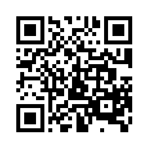 再扯了自个儿的一撮作对比二维码生成