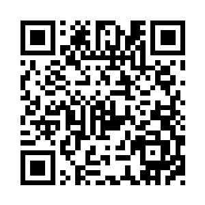 再找一个能使用精神体的来操控转换器二维码生成