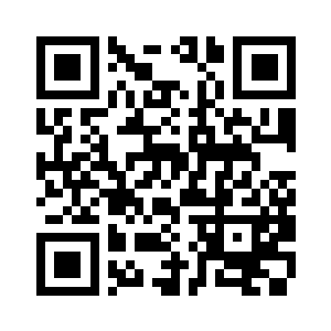 再找下去估计也不会有什么收获二维码生成