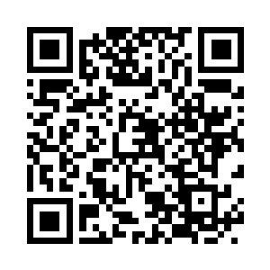 再找其余种族破了和江逸的精神联系二维码生成