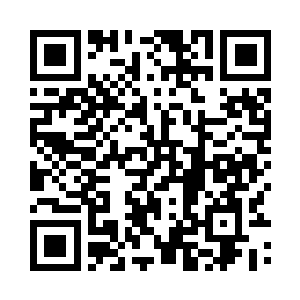 再找几个应景的会长来跟着凑凑热闹二维码生成