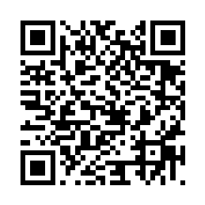 再找到连接无线接收器的那根线一起剪掉就行二维码生成