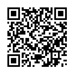 再找苏林的时候就有点躲躲藏藏了二维码生成