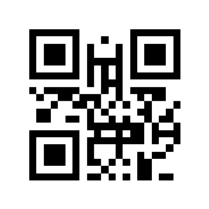 再抄二维码生成