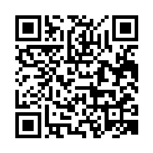 再把一块干透而腐朽的木头用石砸碎二维码生成