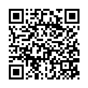 再把一座损伤没那么严重的动力炉修好二维码生成