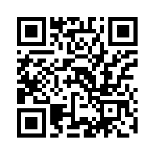再把乔逸峰两人移交给他们了二维码生成