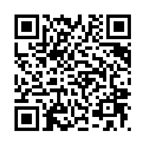 再把书上的内容一股脑讲解了一遍二维码生成