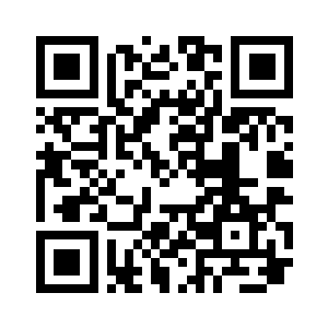再把他的骨头炼制成通天圣器二维码生成