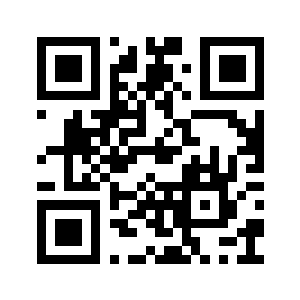 再把你一把推开二维码生成