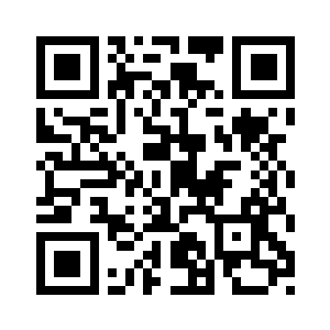 再把你们倌院最凶猛威武二维码生成