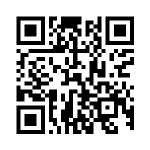 再把你回的礼品价格一算二维码生成