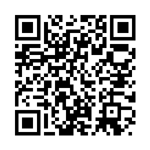 再把做好香菇的豆腐片摆在土豆片上面二维码生成