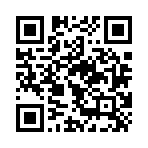 再把几十枚炸弹一起引爆二维码生成