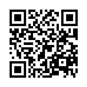 再把几百亿人变成不会思考二维码生成