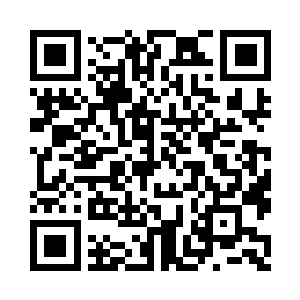 再把古灯从储物戒里取出来点燃交给咕仔二维码生成