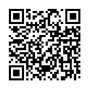 再把嫩豆腐切成均匀大小的块儿状二维码生成