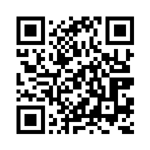 再把安隽煌念叨得彻底二维码生成