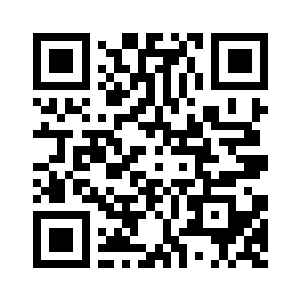 再把张太玄之死得事情翻出来二维码生成