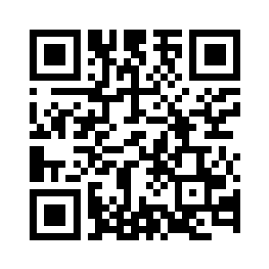 再把抢我们的双倍吐出来二维码生成