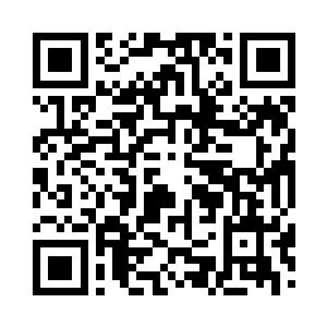 再把支架放下让火炮坐在展开的大架驻锄上二维码生成