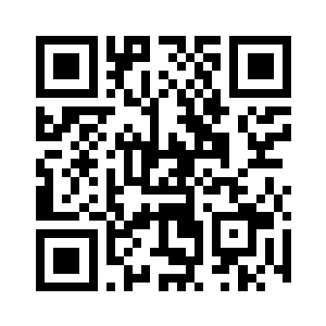 再把改编的词提前诵读出来二维码生成