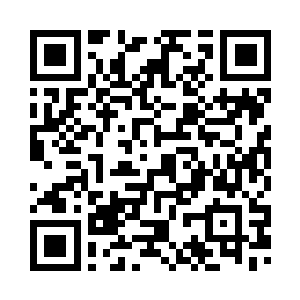 再把沈千梦往情痴的圣台上送一送二维码生成