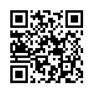 再把满满的钞票运回家乡二维码生成