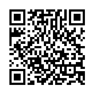 再把火坑里没有燃尽的树枝或草根给我带几根二维码生成