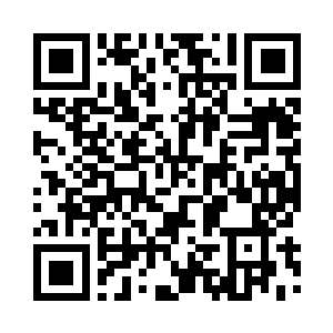 再把玉柱和手中匕首一并收入储物戒二维码生成