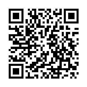 再把自己那瓶加了电解质泡腾片的水壶递上二维码生成