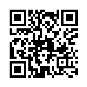 再把菜变成响亮亮的票子抱回家二维码生成