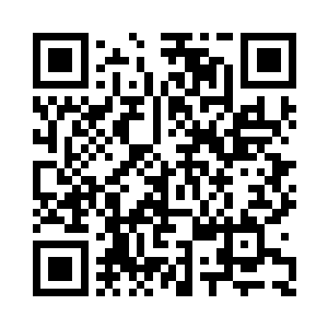 再把足球传给插上的队友……队友射门得分二维码生成